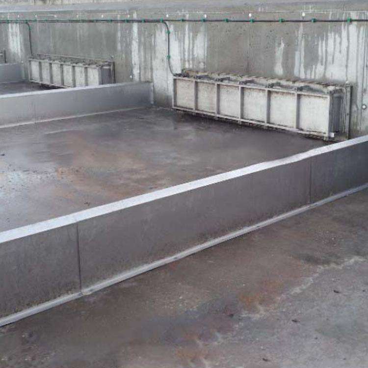 ���Tʽ�_ϴ�T