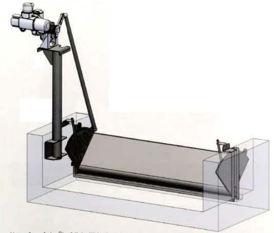 ���DʽҺ�����T