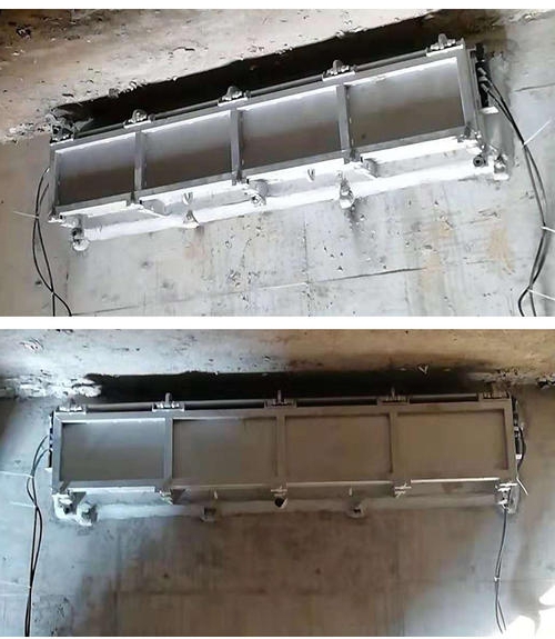 Һ�Ӳ��P����_ʽ���T