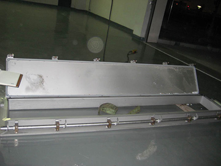 �Tʽ?j��ng)_ϴϵ�y(t��ng)