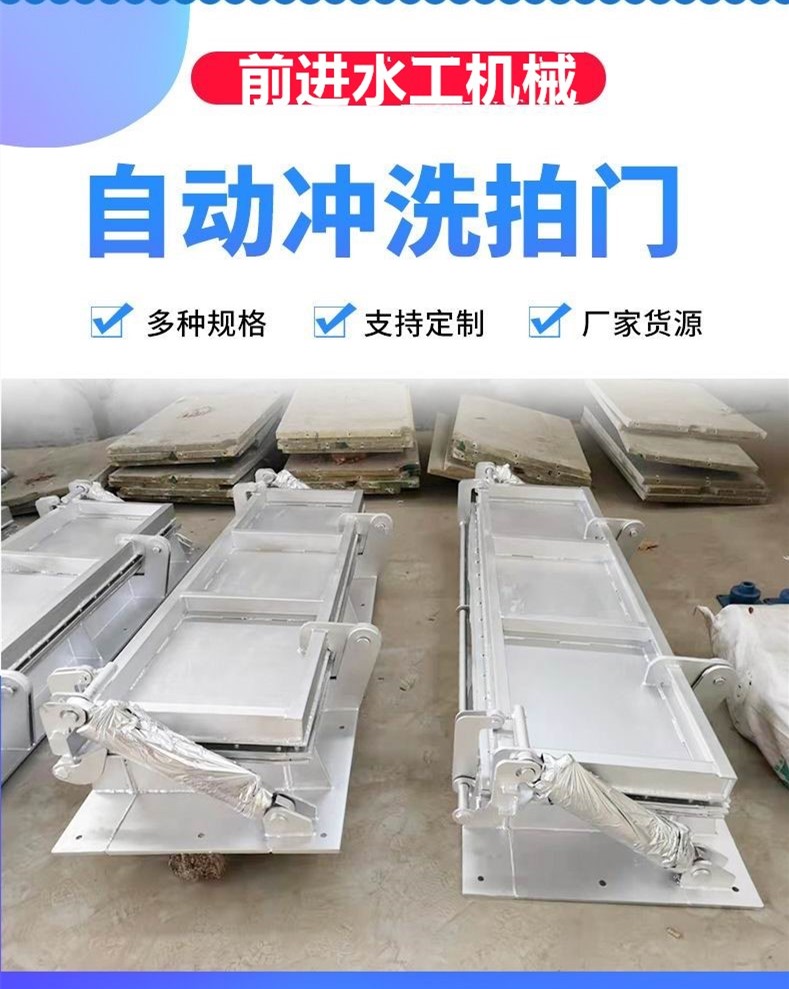 �{(di��o)��؛_ϴ�T�\��ҕ�l