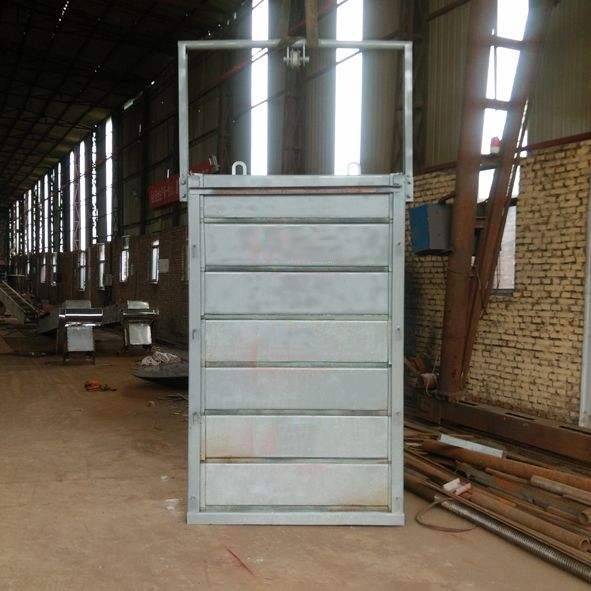 �B���l�T(m��n)