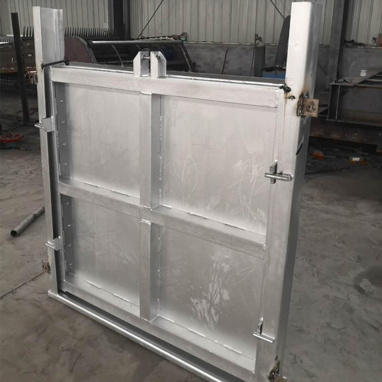 �C(j��)�lһ�w�����l�T(m��n)