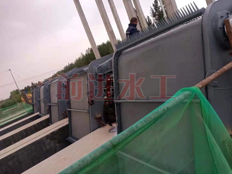 ���Dʽ���ۙC