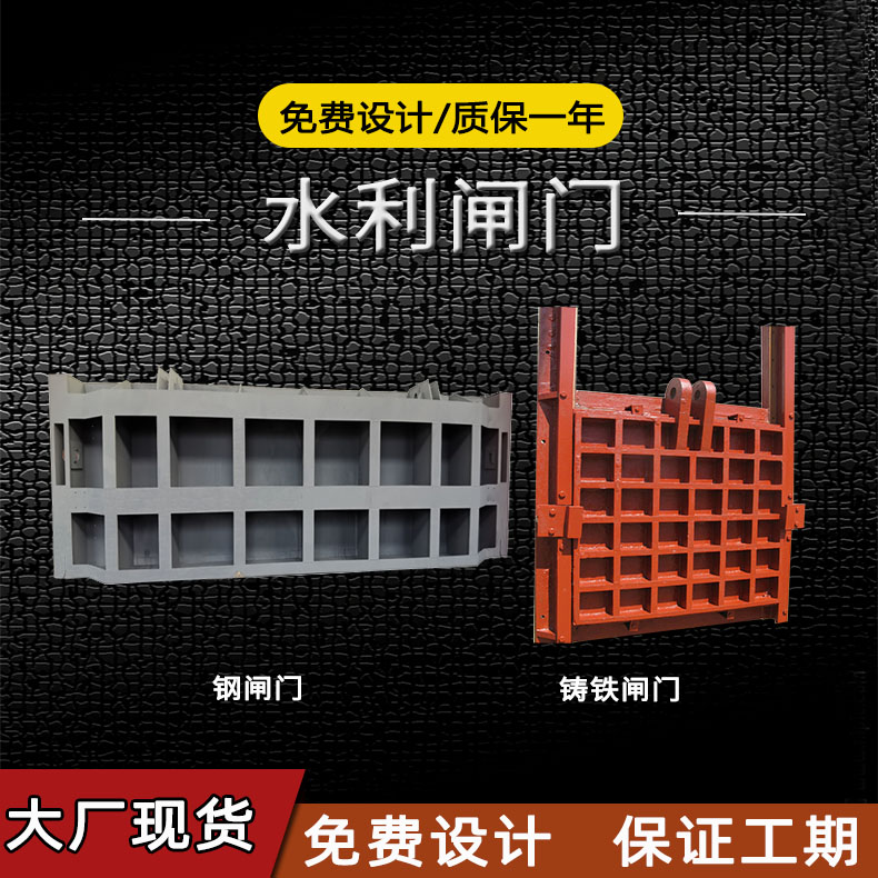 ˮ���l�T���]�C(j��)�S��