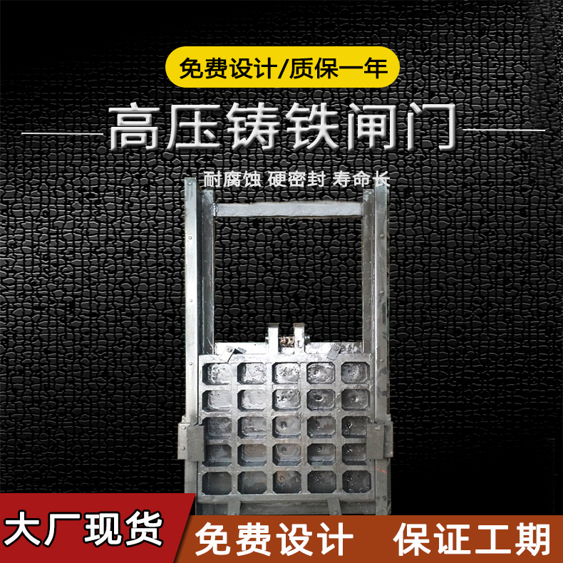 �߉��T�F�l�T(m��n)���]�C(j��)