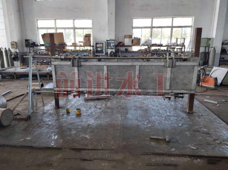 �Tʽ�_ϴ�O��