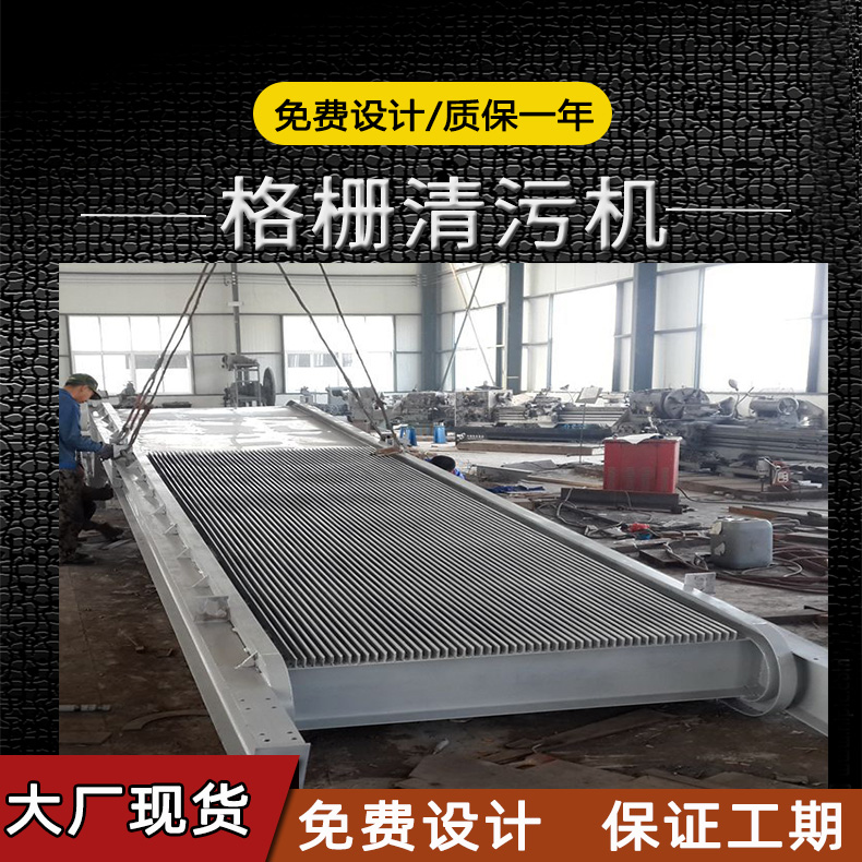 ���ۙC ��ų��ۙC�x�ͅ��� ����ԭ��