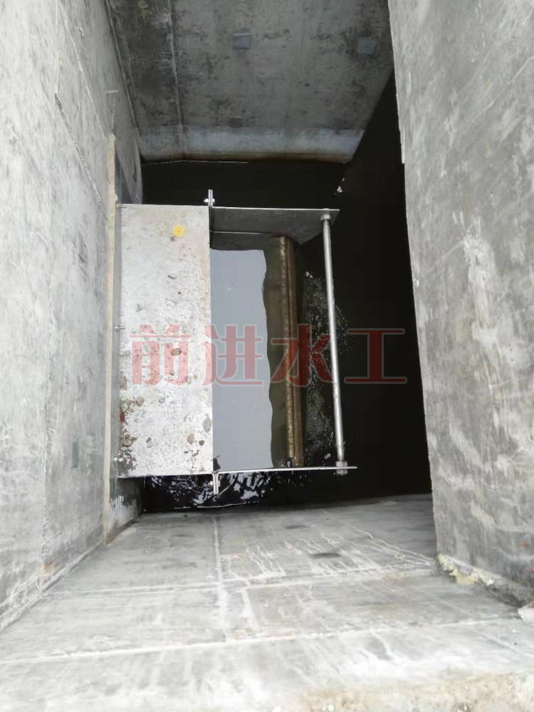 Һ�����Dʽ���T