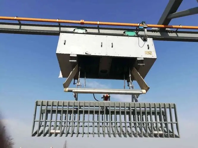 ץ�����ۙC�{(di��o)ԇ