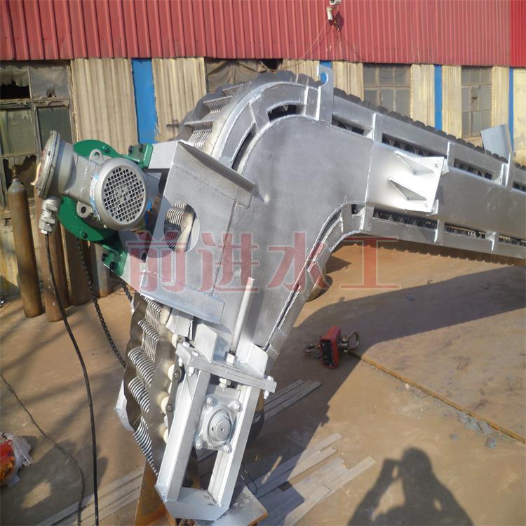 �����D���