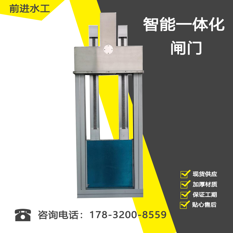 ����һ�w���l�T(m��n)