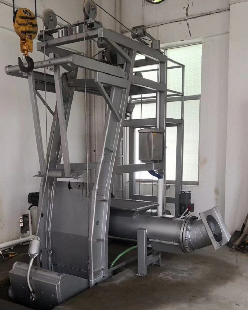 䓽z�K����ʽ���ۙC���S�{(di��o)ԇ