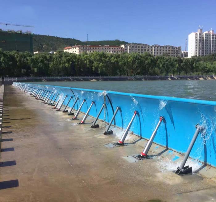 ˮ��Һ�������l�T����ԭ���c�ӑB�Dչʾ