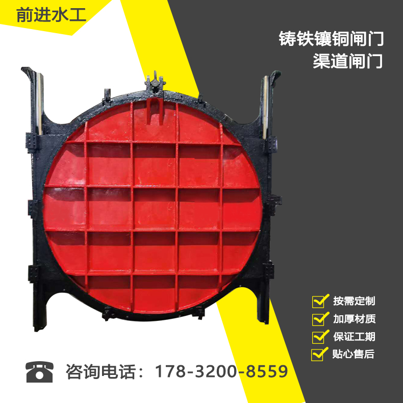 �T�F�l�T(m��n)�S(ch��ng)��