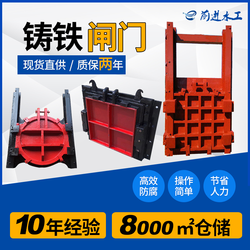 �T�F�l�T(m��n)�r(ji��)��