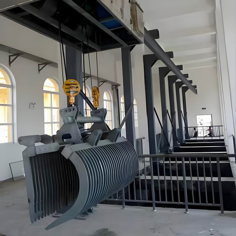 �Ƅ�ʽץ�����ۙC����ԭ���c�M��