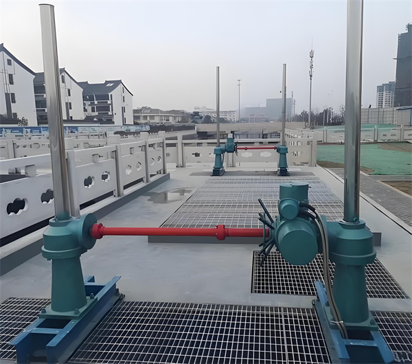 �p���c(di��n)�l�T���]�C(j��)