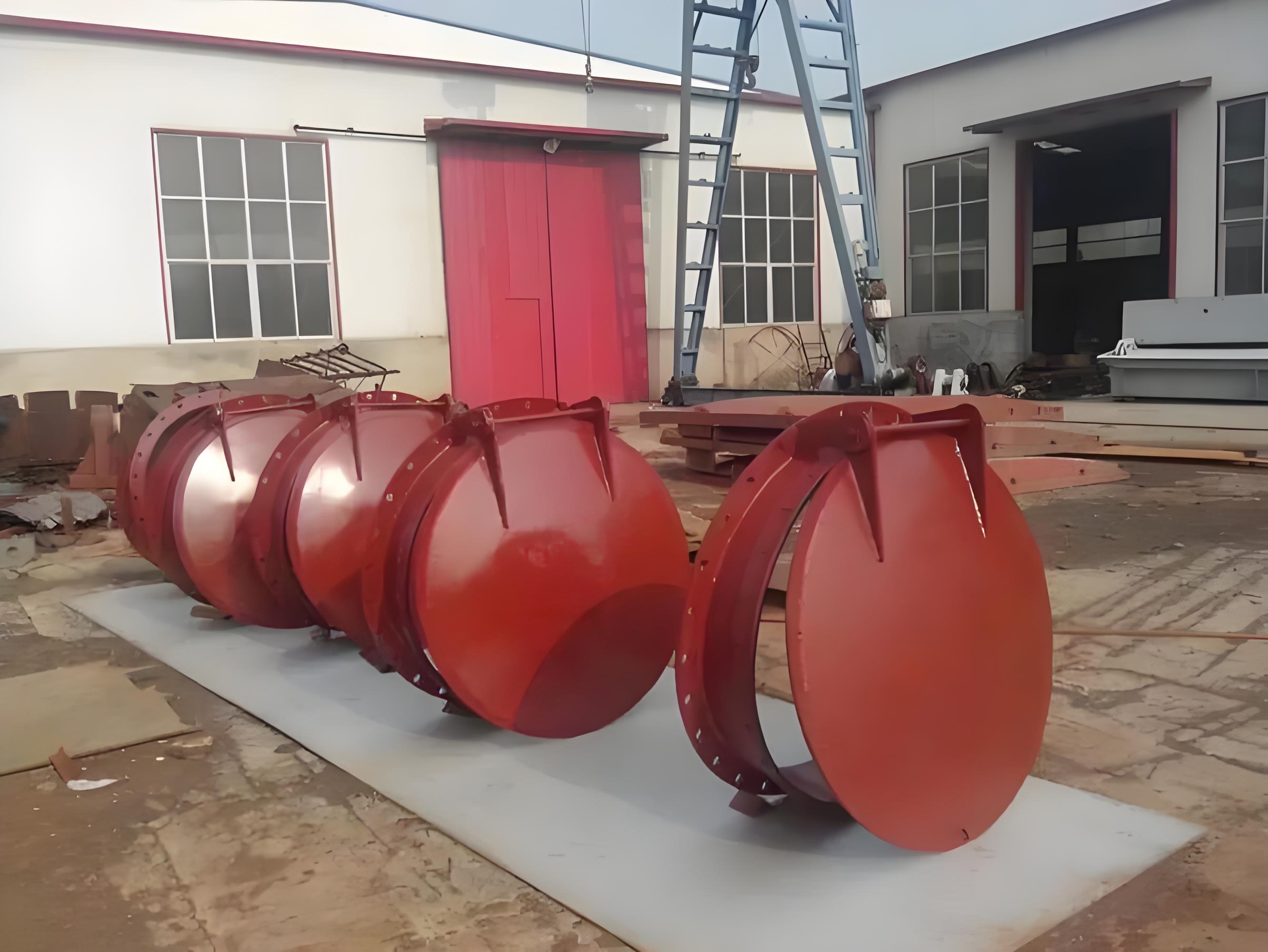 ˮ�����T �T�F���T���c(di��n)