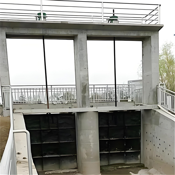 ˮ�������l�T����c�x��